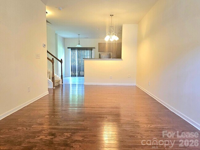 Foto del edificio - 2530 Madeline Meadow Dr