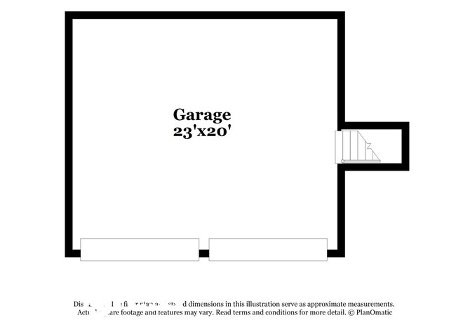 Building Photo - 417 Remington Ct