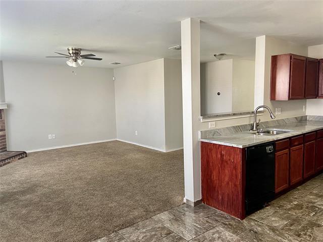 Building Photo - 2732 Ingram Cir