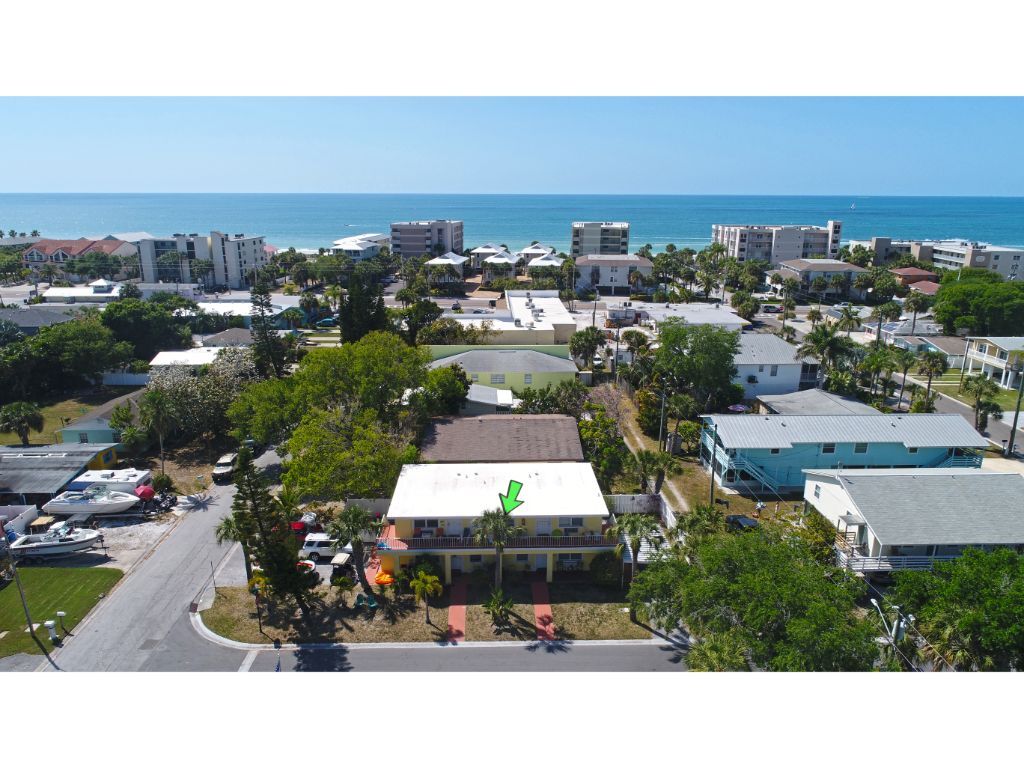 Foto principal - 116 14th Ave N