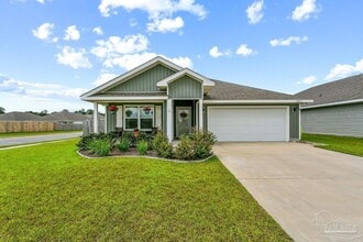 Building Photo - 4377 Tiger Oak Ct