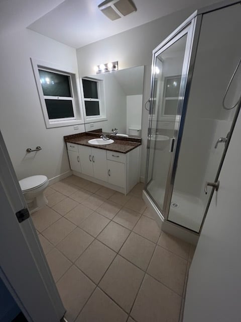 Building Photo - 971-971 Finlayson St