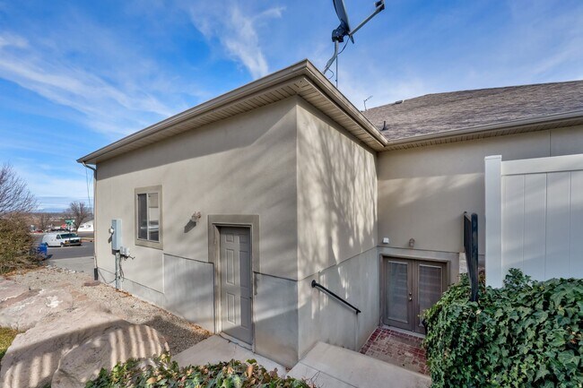 Foto del edificio - 4827 Boulder Meadow Dr