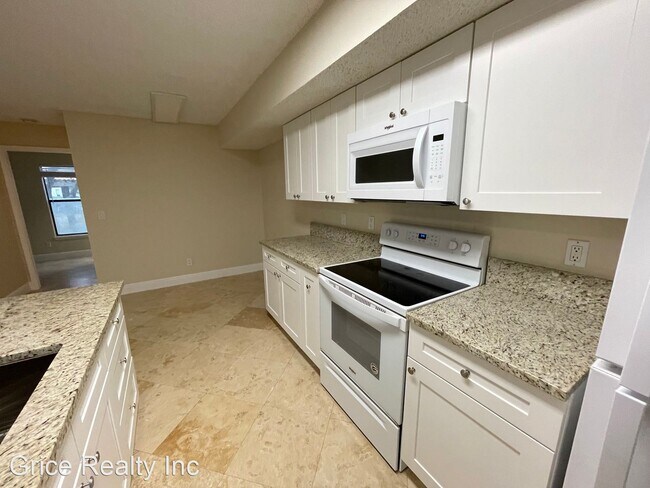 Building Photo - 1 br, 1 bath House - 2166 Arbour Walk Cir....