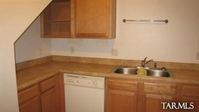 Foto del edificio - West University Home for Rent