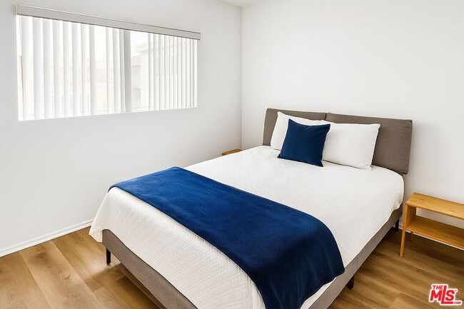 Foto del edificio - 41 Westminster Ave