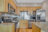 Foto principal - 1237 Washington Ave