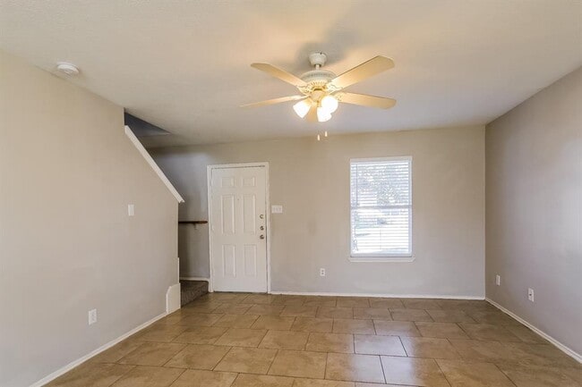 Foto del edificio - 17410 Wigeon Way Dr