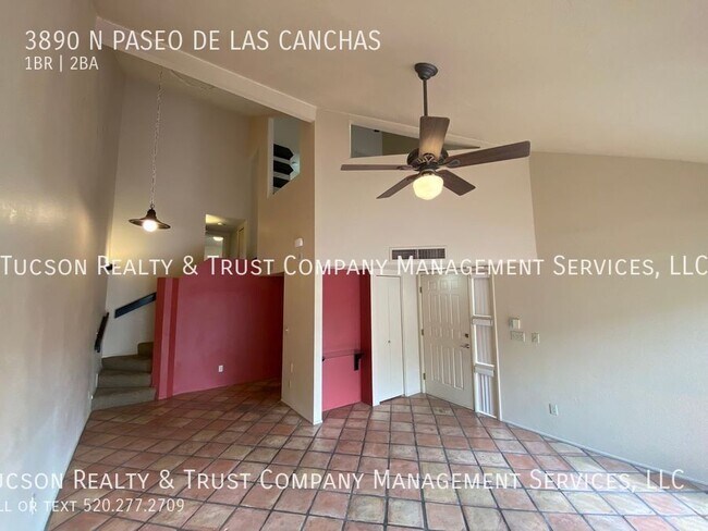 Foto del edificio - 3890 Paseo de Las Canchas