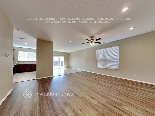 Building Photo - 2106 Slow Stream Dr