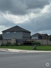 Building Photo - 18641 Quiet Range Dr