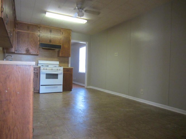 Foto del edificio - 906 S 39th St