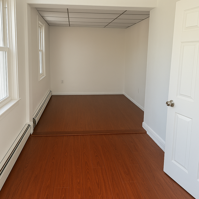 Foto del edificio - 422 Beardsley Ave