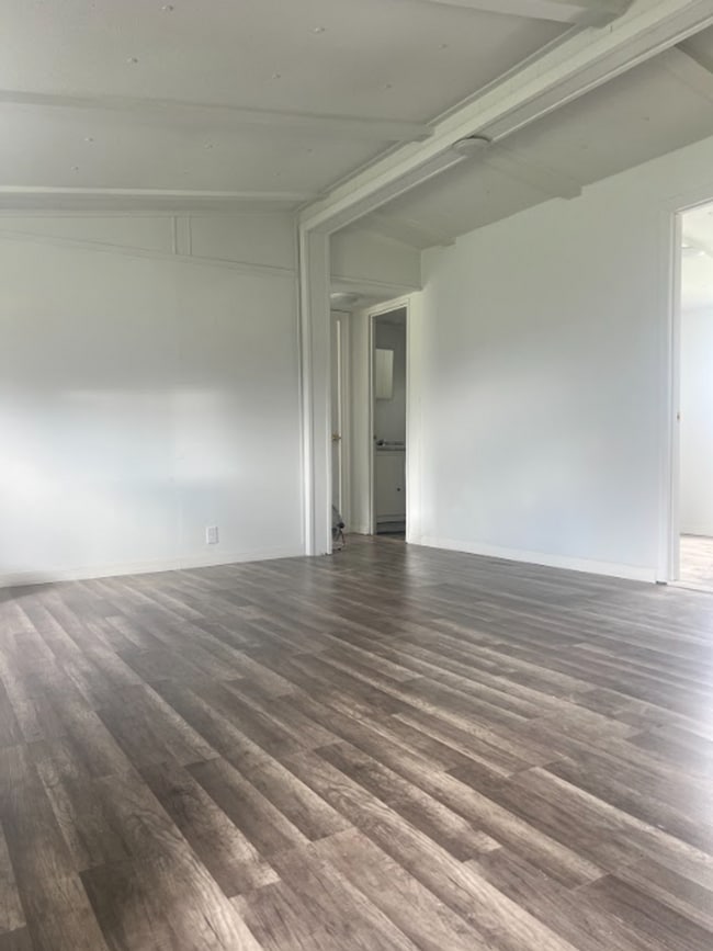 Foto del edificio - Welcome Home to Silver Lake