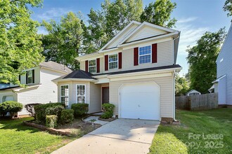 Building Photo - 3740 Brookchase Ln