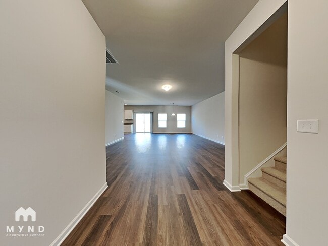 Building Photo - 7220 Static Wy