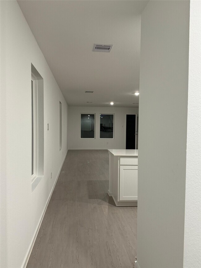 Building Photo - 3148 Sunset Glory Dr