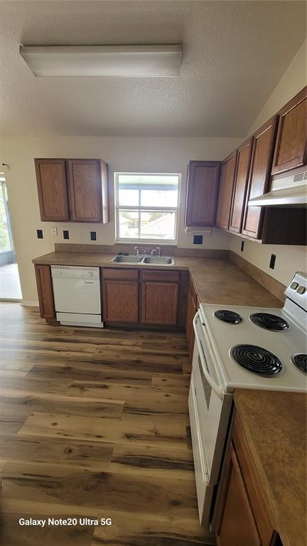 Building Photo - 10229 Cayo Costa Ct