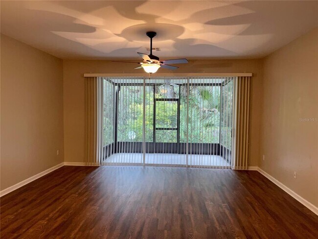 Foto del edificio - 5096 Hawkstone Dr