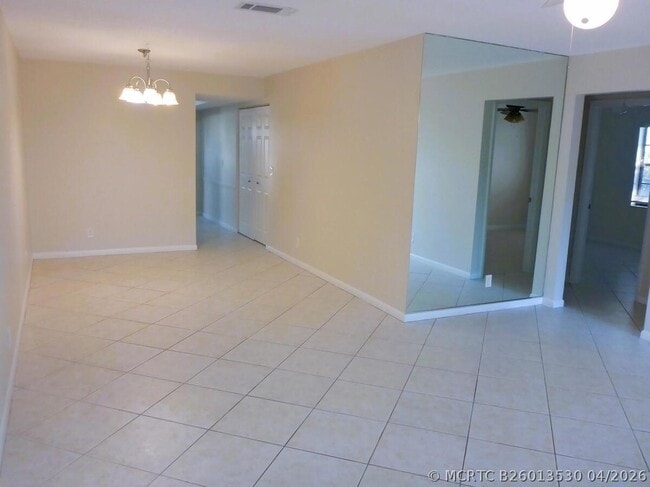 Building Photo - 431 Jupiter Lakes Blvd