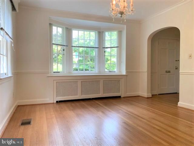 Foto del edificio - 5310 Carvel Rd