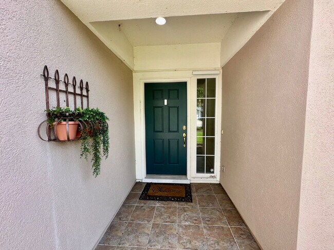 Foto del edificio - Outstanding Two Bedroom Home in Sun City!