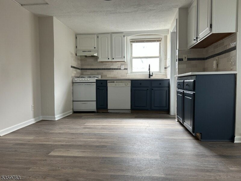 Foto principal - 71 North St