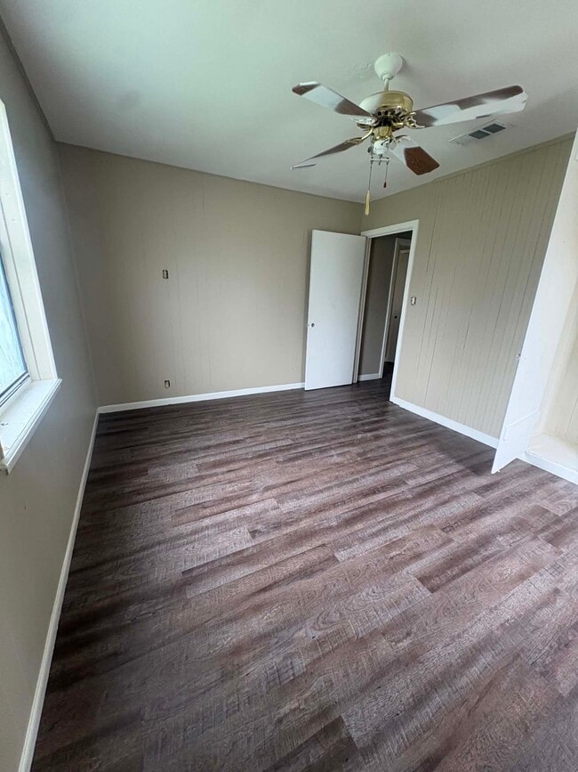 Photo - 13359 Granada St (Houston, TX) House
