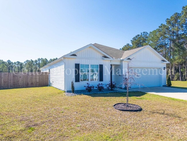 Foto del edificio - 6224 Centipede Pl