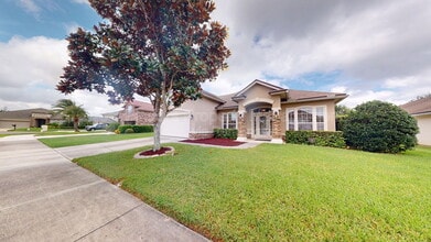 Building Photo - 4786 Yacht Ct