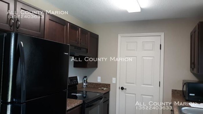 Building Photo - 3 bedroom in Ocala FL 34473
