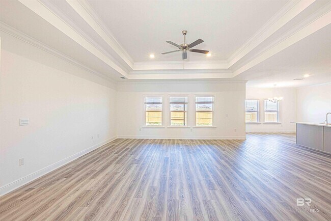 Building Photo - 12591 Shoshoney Cir