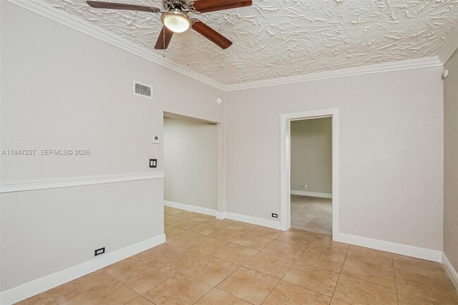 Foto del edificio - 16410 NW 20th Ave