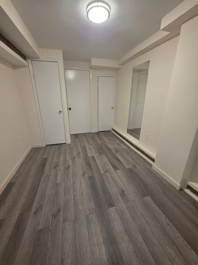 Foto del edificio - 1264 Ryder St