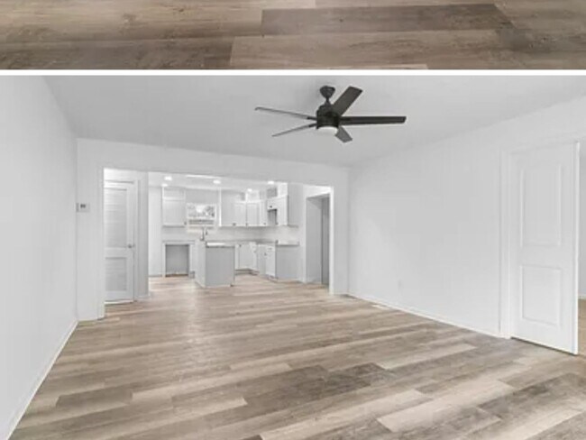 Building Photo - 3021 Nichol Ave