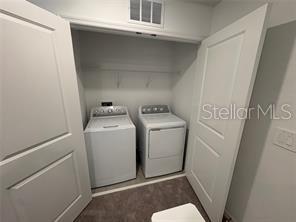 Foto del edificio - 3576 Mayfair St