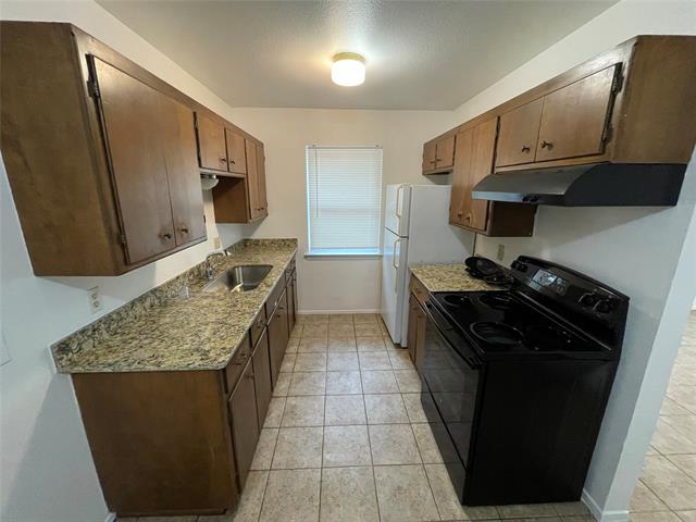 Foto del edificio - 1212 W Hunt St