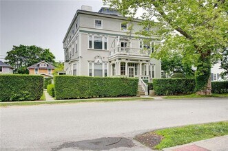 Building Photo - 20 Berkeley Ave