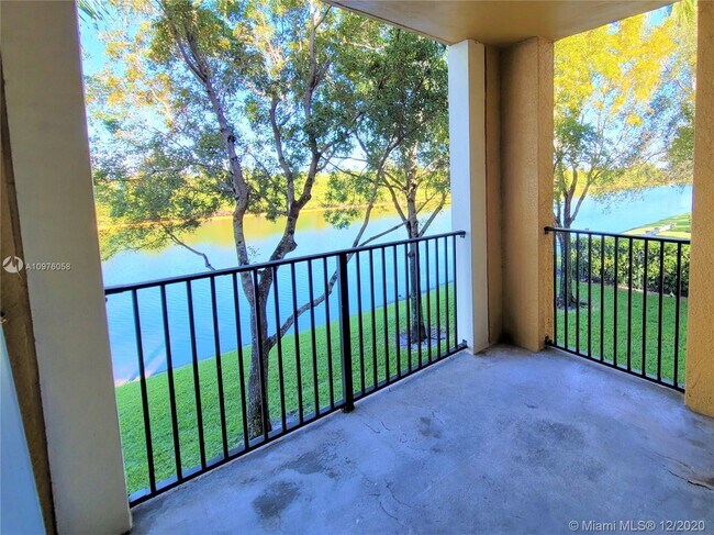 Foto del edificio - 2090 W Preserve Way