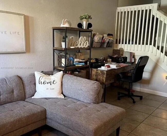 Foto del edificio - 11428 SW 252nd St