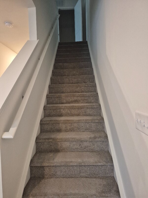 Foto del edificio - 120 Fosters Gln Pl