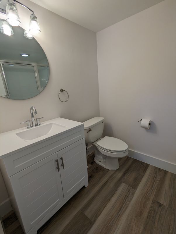 Foto del edificio - 6445 SW 116th Pl