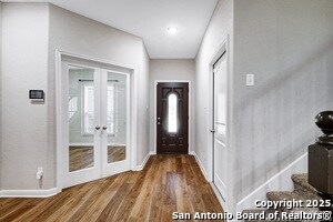 Building Photo - 3427 Silver Set