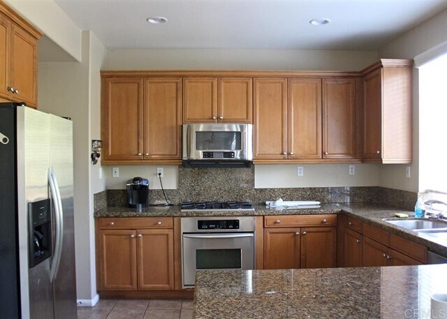 Building Photo - 11520 Creekstone Ln