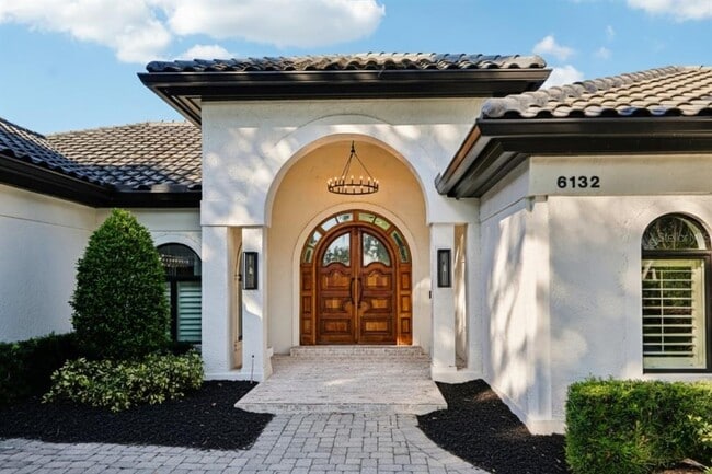 Foto del edificio - 6132 Payne Stewart Dr
