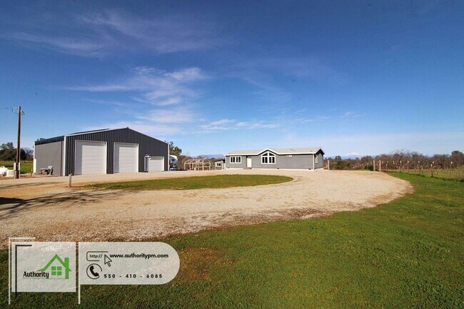 Foto del edificio - 18848 Lorina Dr