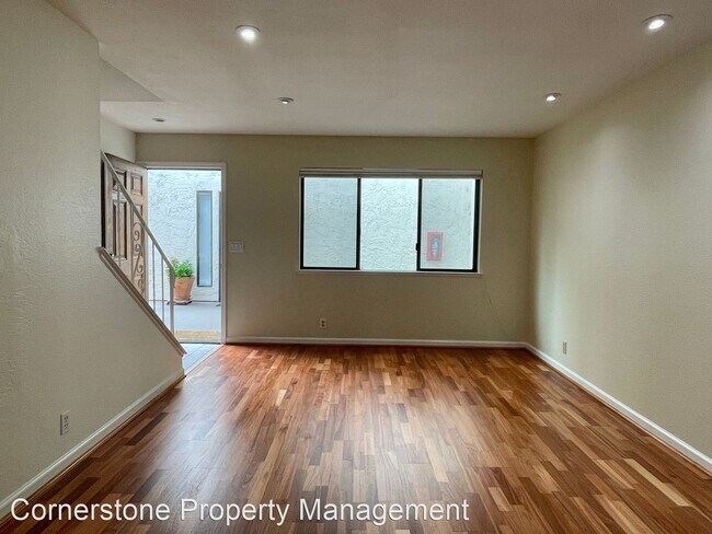 Foto del edificio - 2 br, 1.5 bath House - 221 Easy St #3