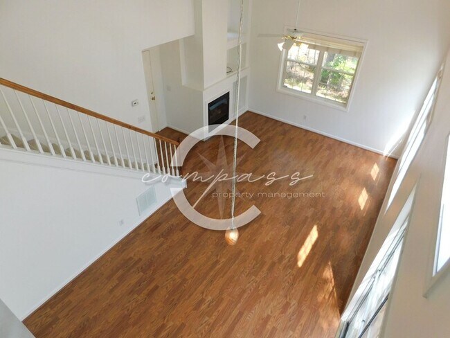 Foto del edificio - 118 Harmony Ct