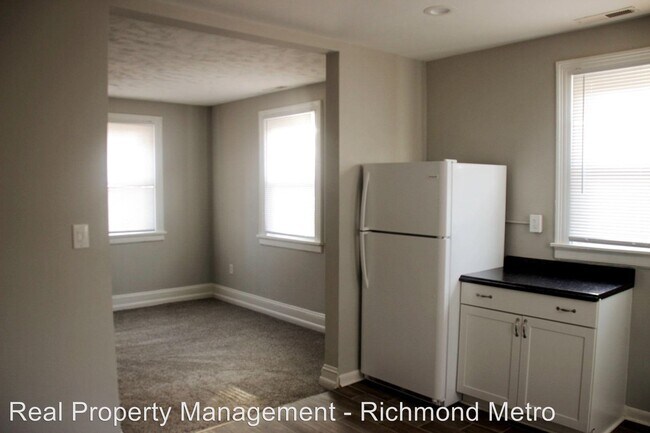 Foto del edificio - 2 br, 1 bath House - 2517 Dana Street
