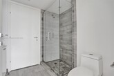 Primary Photo - 1300 Brickell Bay Dr